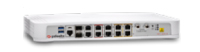 Prisma SD-WAN　ION 1200-S