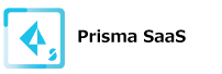 Prisma SaaS